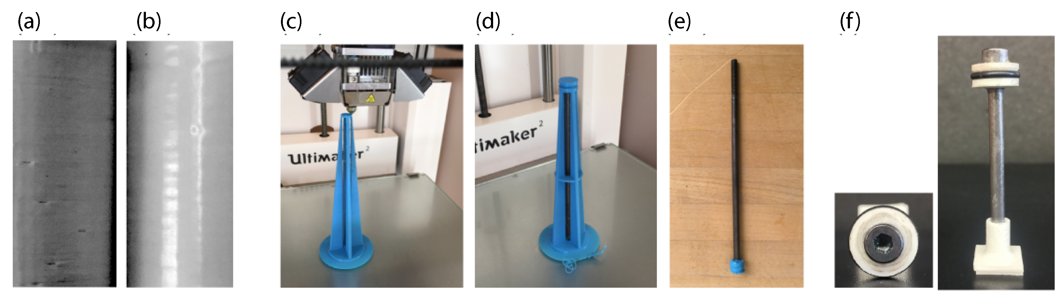 Actuators | Free Full-Text | A Miniature 3D Printed On-Off Linear Pneumatic  Actuator and Its Demonstration into a Cartoon Character of a Hopping Lamp