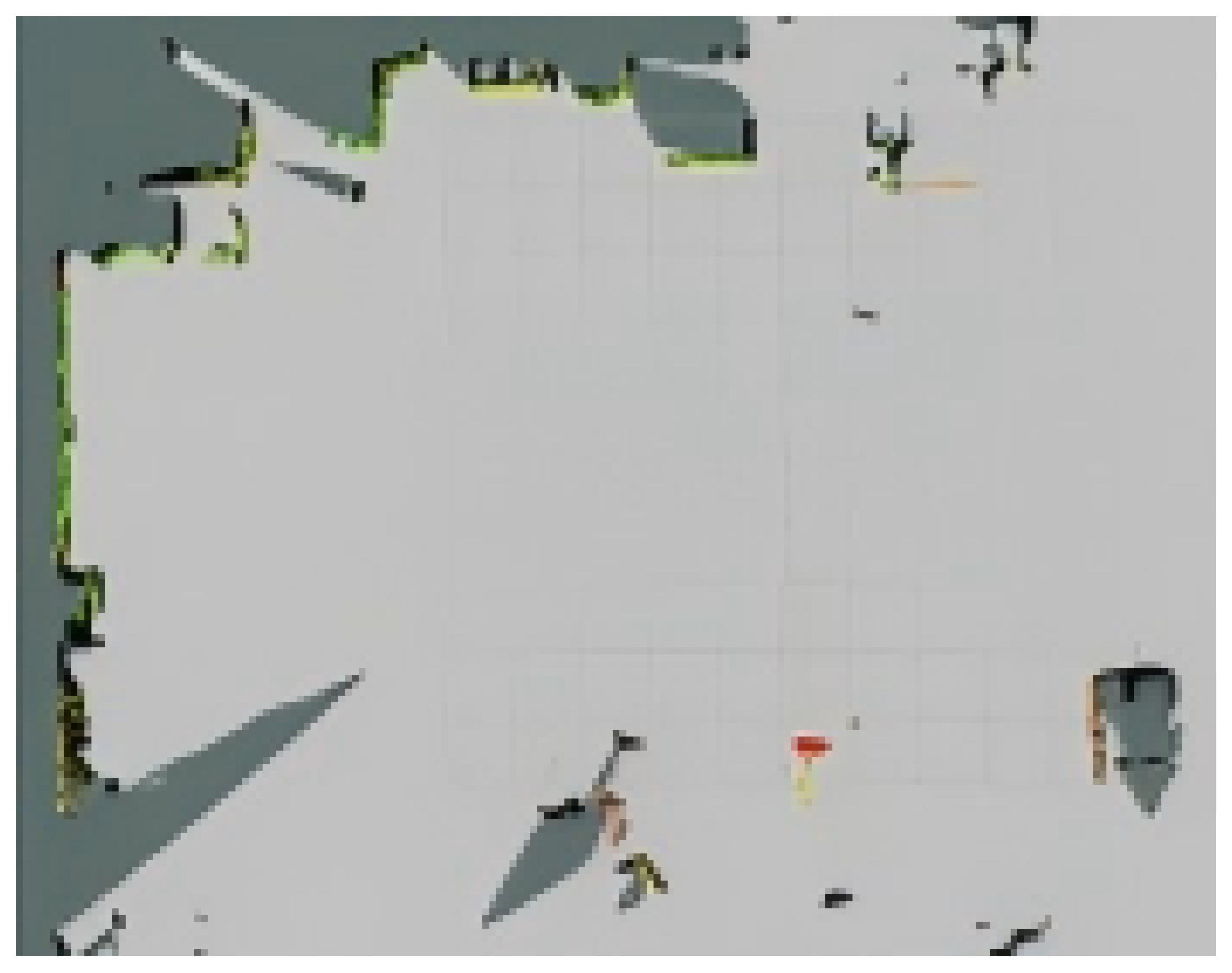 A Unified Parameter-Adaptive MPC Framework for Motion Control of ...