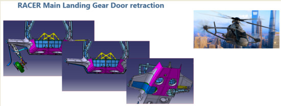 Past Doors react To……, Roblox Doors