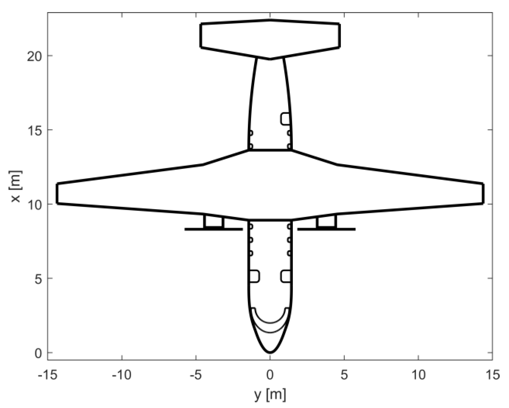 Review of evolving trends in blended wing body aircraft design -  ScienceDirect