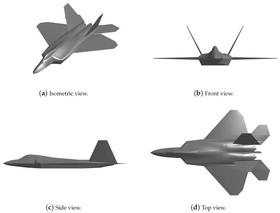 【１着でも送料無料】 Aerodynamic Benchmark for Model Generic A Analysis Fifth of 洋書