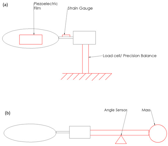 A Bibliometric Analysis of Flapping Wing Instrumentation