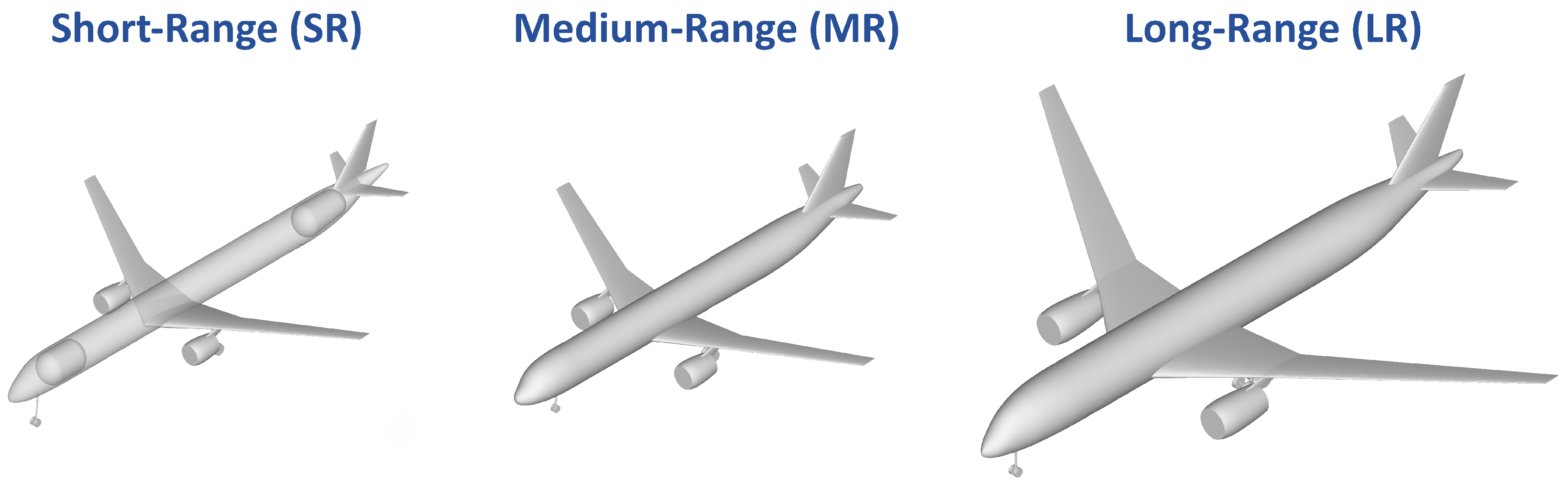 Engine Design Study for Free Double Piston Integrated Composite Cycle ...