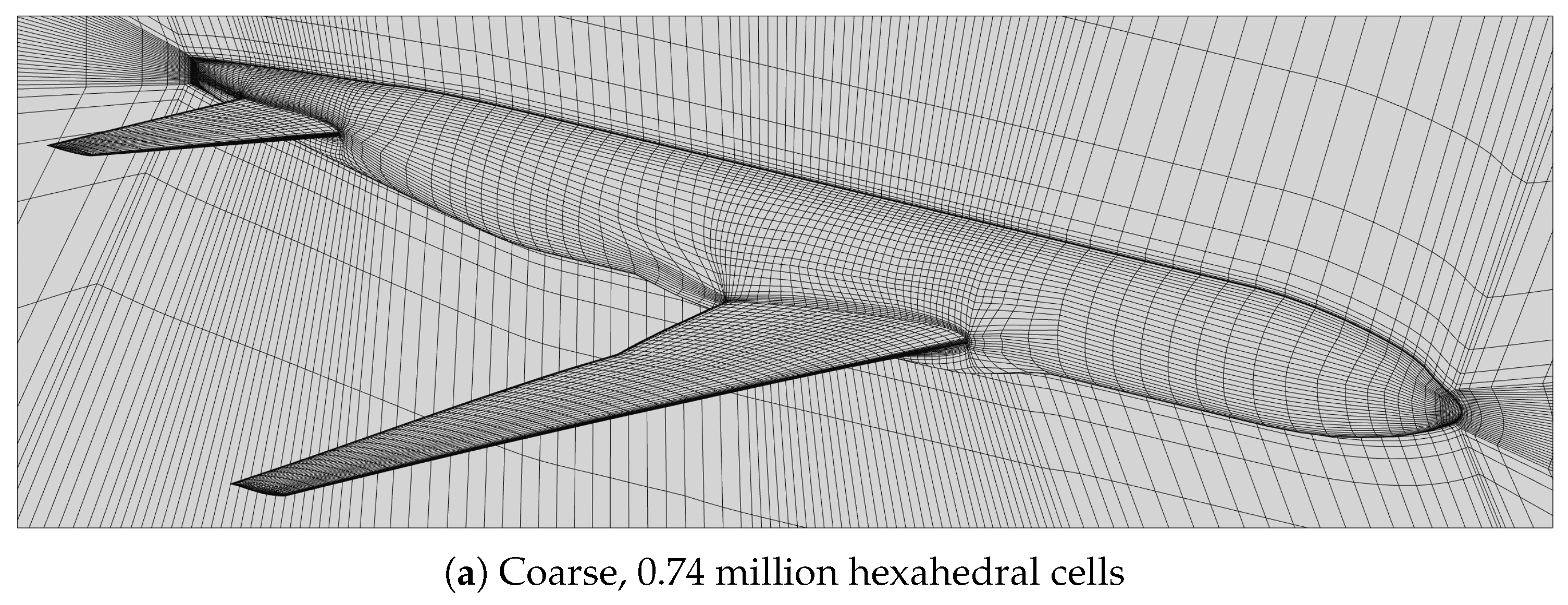 Transfer Optimization for Efficient Aerodynamic Shape Design