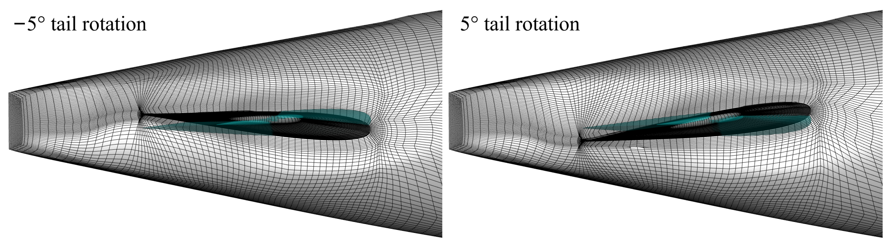 Transfer Optimization for Efficient Aerodynamic Shape Design