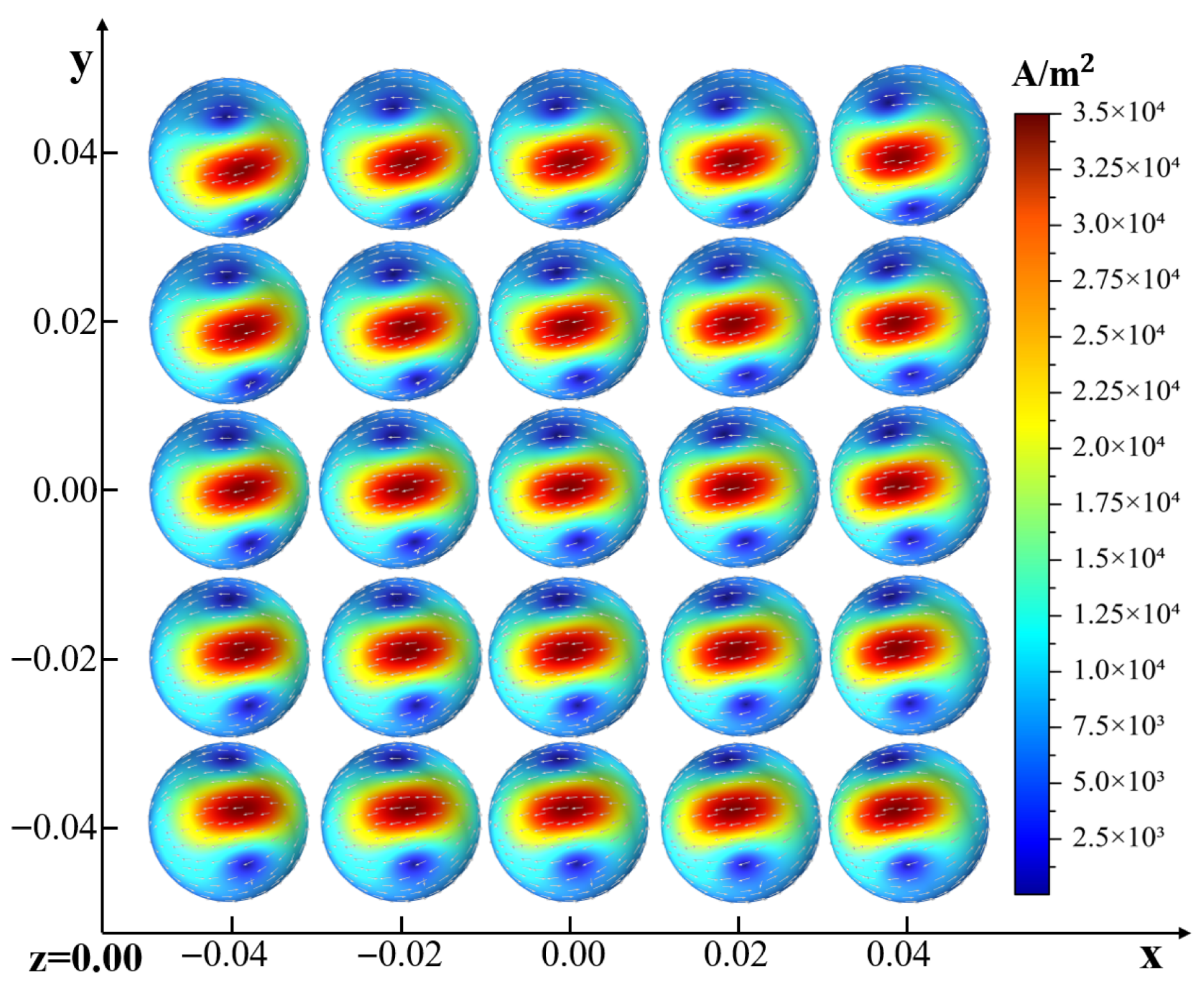 Softtorque Shell Data-Fitted Approximate Analytical Torque Model for Electromagnetic De ...