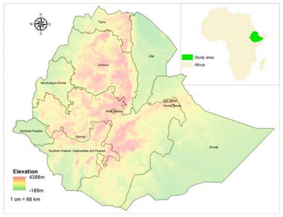 Agriculture | Free Full-Text | Soil and Irrigation Water Salinity, and ...