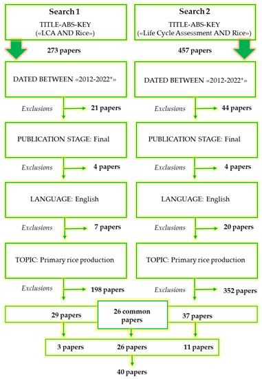 What To Pay Attention to in the Production Process of Rice Mill