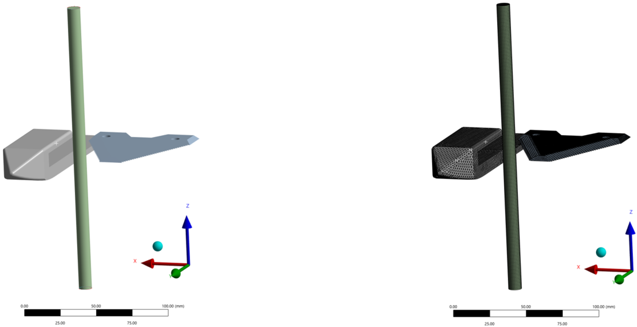 Engineer Stalk Optimization of Cutting Parameters for Cotton Stalks Using ...