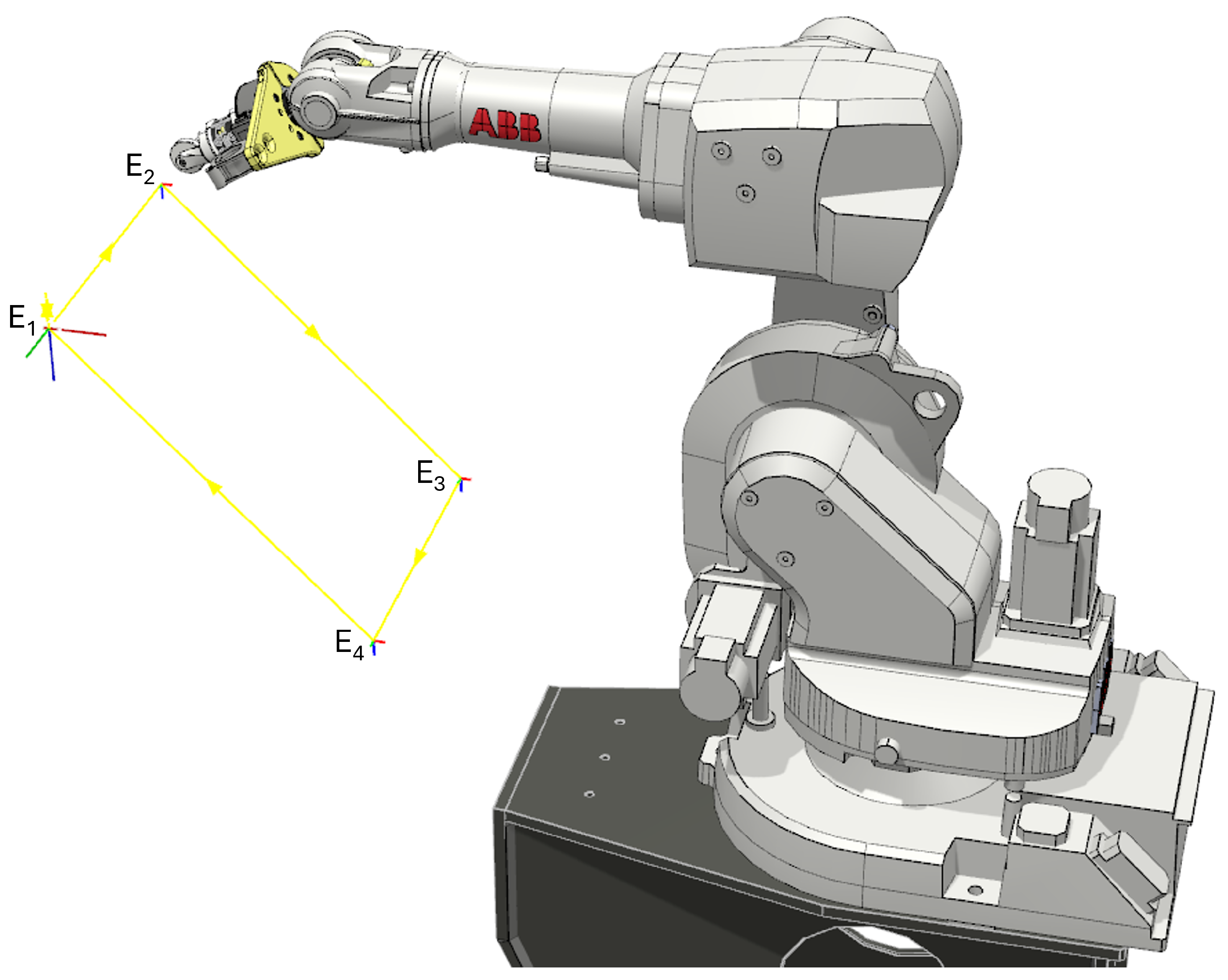 Automatic Optimization of Industrial Robotic Workstations for ...