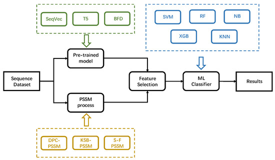 Algorithms | Free Full-Text | DrugFinder: Druggable Protein ...