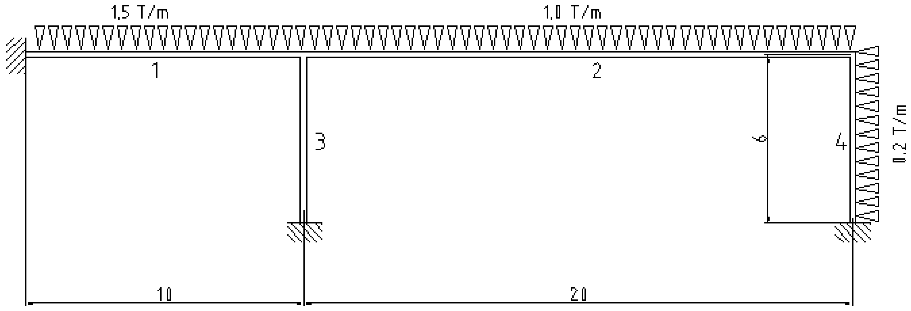 A Multi-Objective Evolutionary Computation Approach for Improving ...