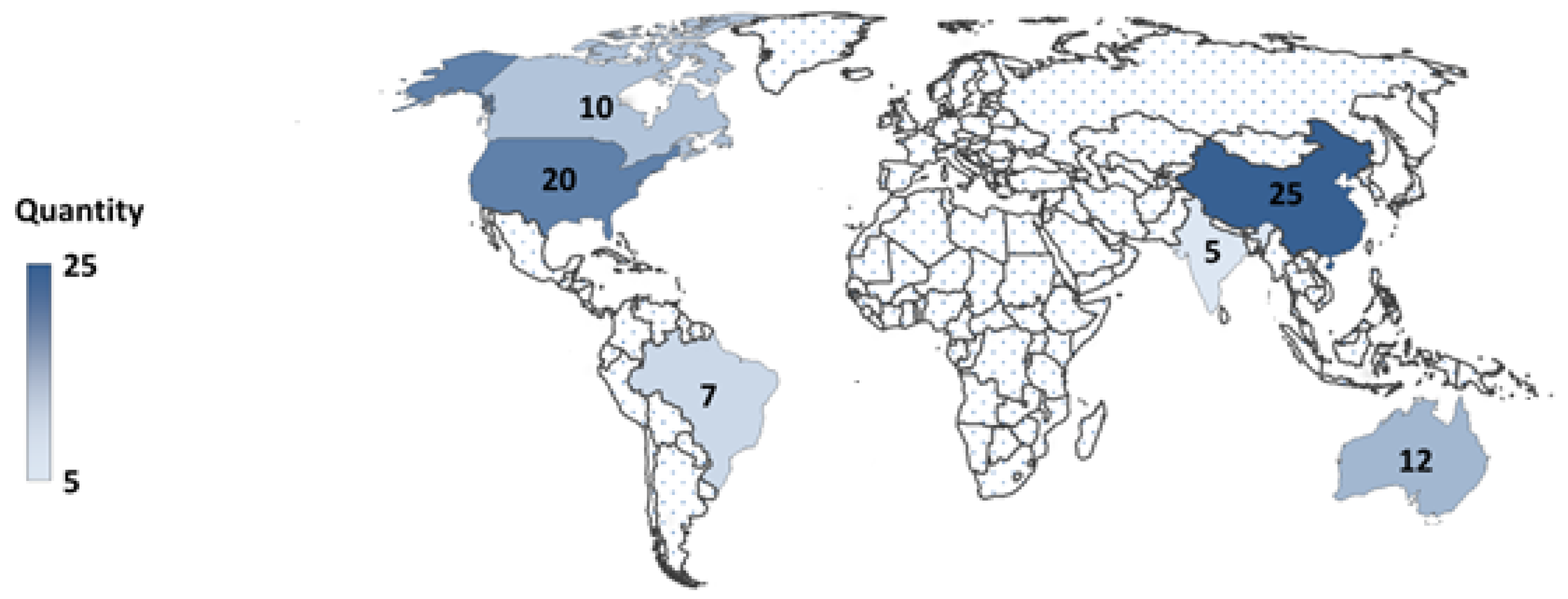 Machine Learning in Smart Mining: A Systematic Review of Applications ...