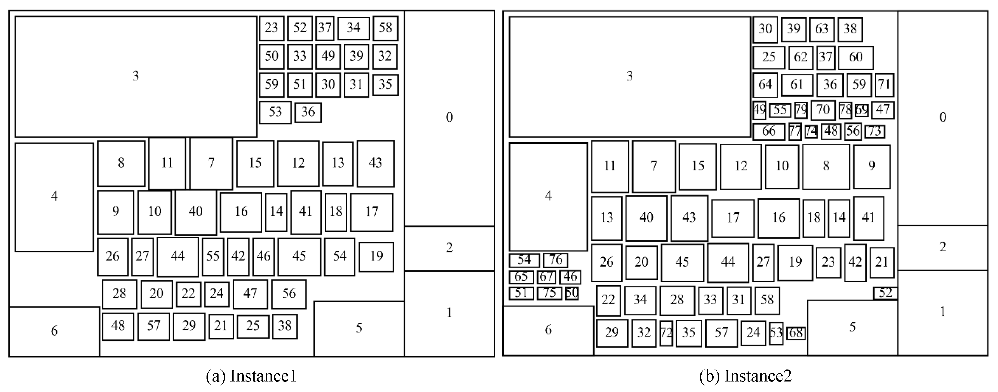 A Feature-Fusion Deep Reinforcement Learning Framework for Multi ...