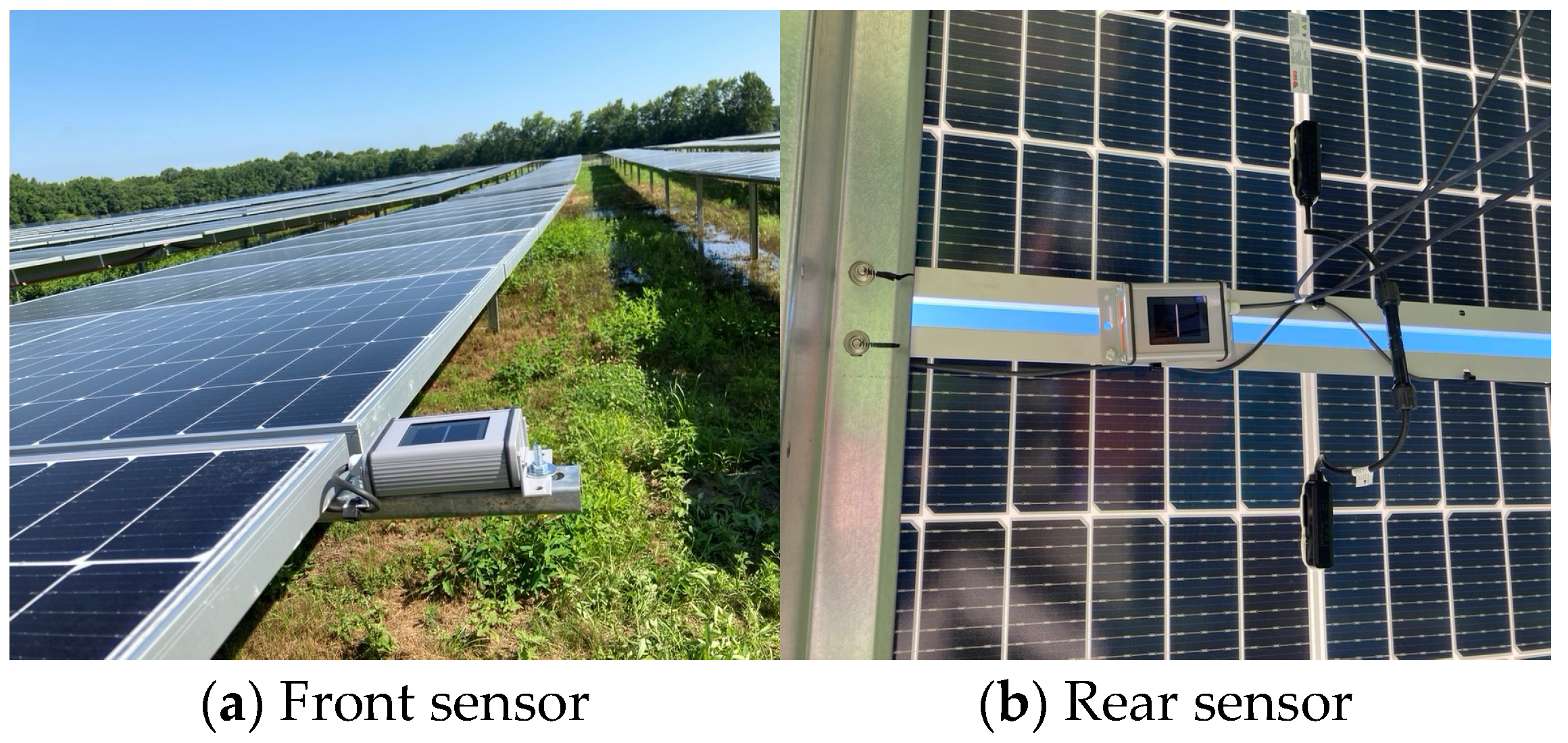An Algorithmic Framework for Plant-Level AC Power Estimation in a ...