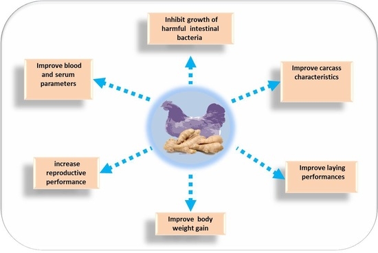 PDF) STUDY OF ECONOMIC CONSEQUENCES OF EXOGENOUS HORMONES IN POST PEAK  PRODUCTION PERIOD OF OLD LAYER HENS