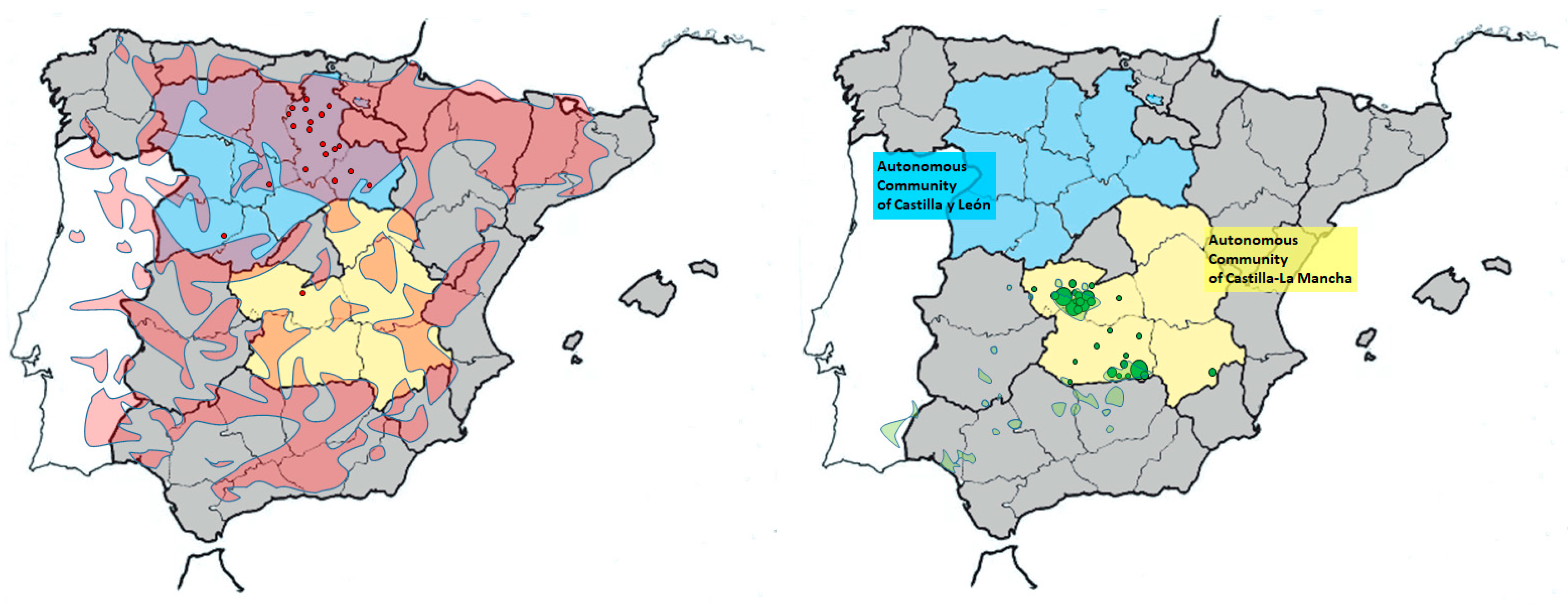 File:España Portugal divisiones.png - Wikimedia Commons