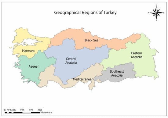 A Survey of Knowledge, Approaches, and Practices Surrounding Parasitic Infections and Antiparasitic Drug Usage by Veterinarians in Türkiye