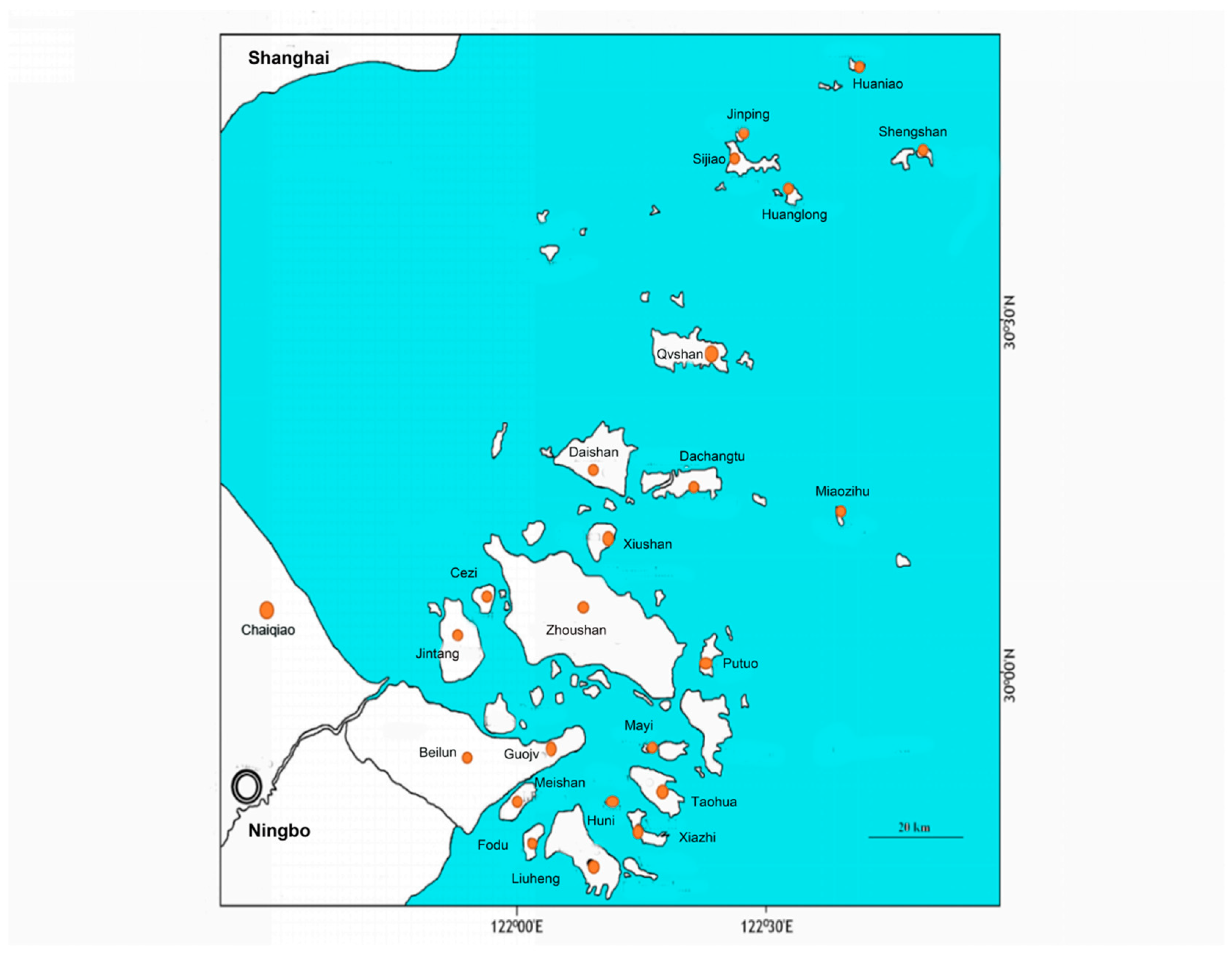 Animals | Free Full-Text | eDNA Metabarcoding Reveals the Species–Area