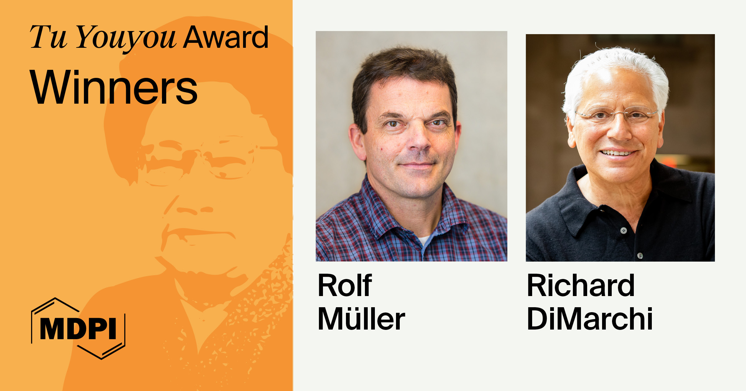 Microelectronics An Open Access Journal From MDPI Microelectronics An Open Access Journal From MDPI