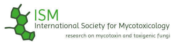 <strong>International Society for Mycotoxicology (ISM) is Now an Affiliated Society Member of <em>Toxins</em></strong>