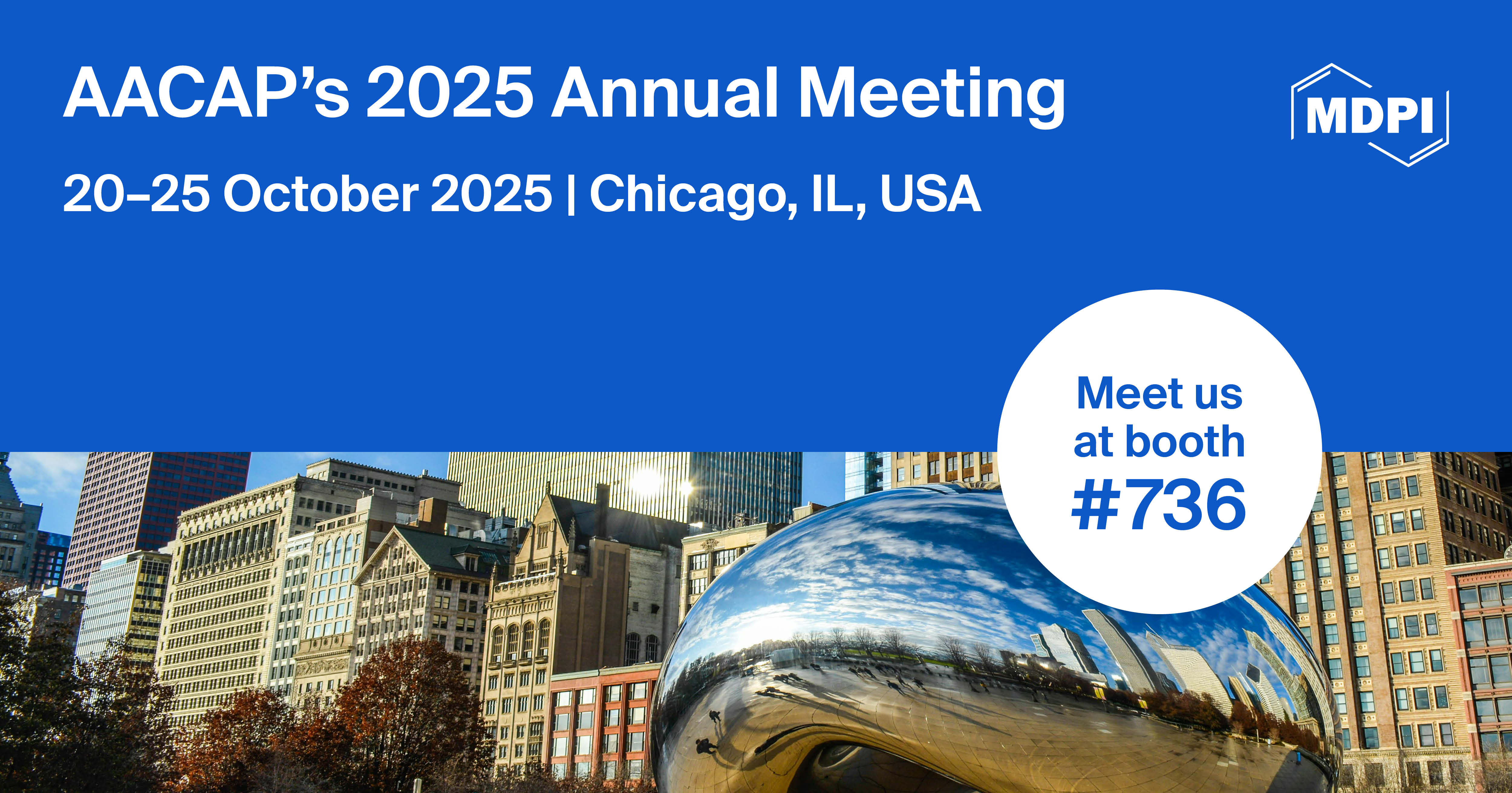 Aacap Meet Us at the American Academy of Child and Adolescent Psychiatry ...