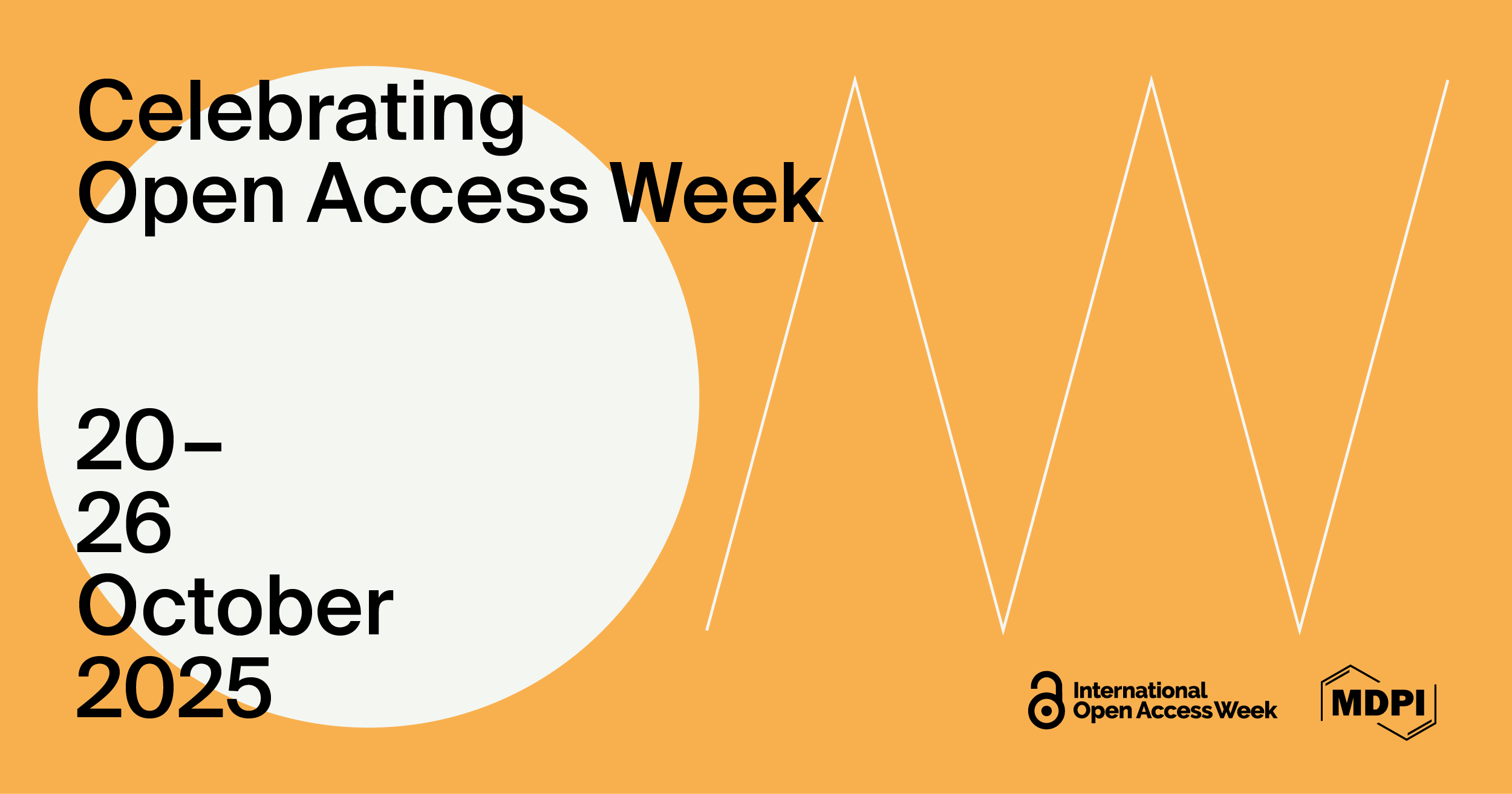 <strong>Open Access Week 2025 &ndash; Who Owns Our Knowledge?</strong>