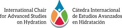 <strong>The International Chair for Advanced Studies on Hydration (CIEAH) is Now an Affiliated Society Member of <em>Nutrients</em></strong>