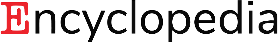 <strong>Encyclopedia—the Scholarly Community Encyclopedia</strong>