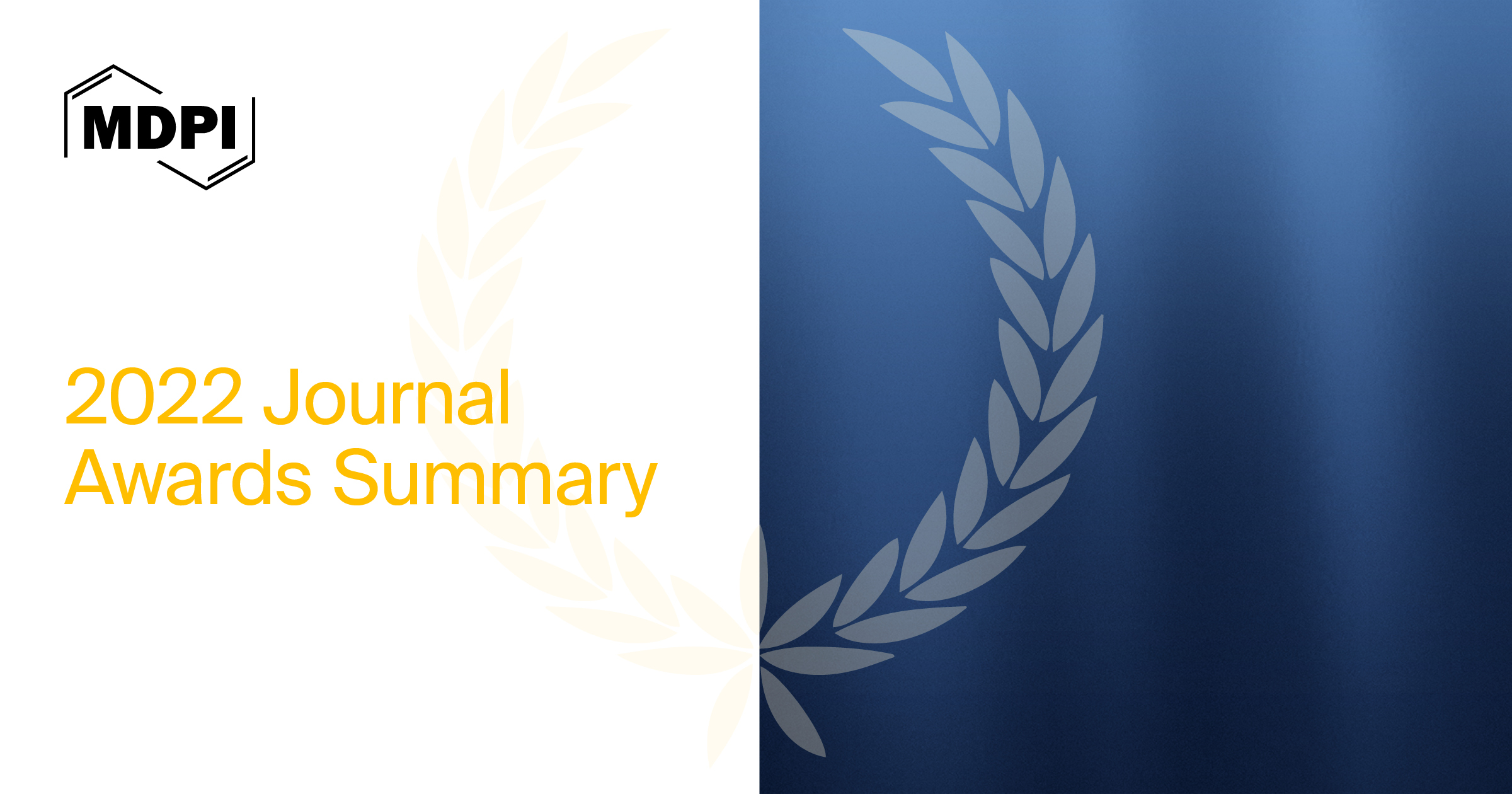 <strong>Recap of Awards Granted to Scholars in 2022</strong>