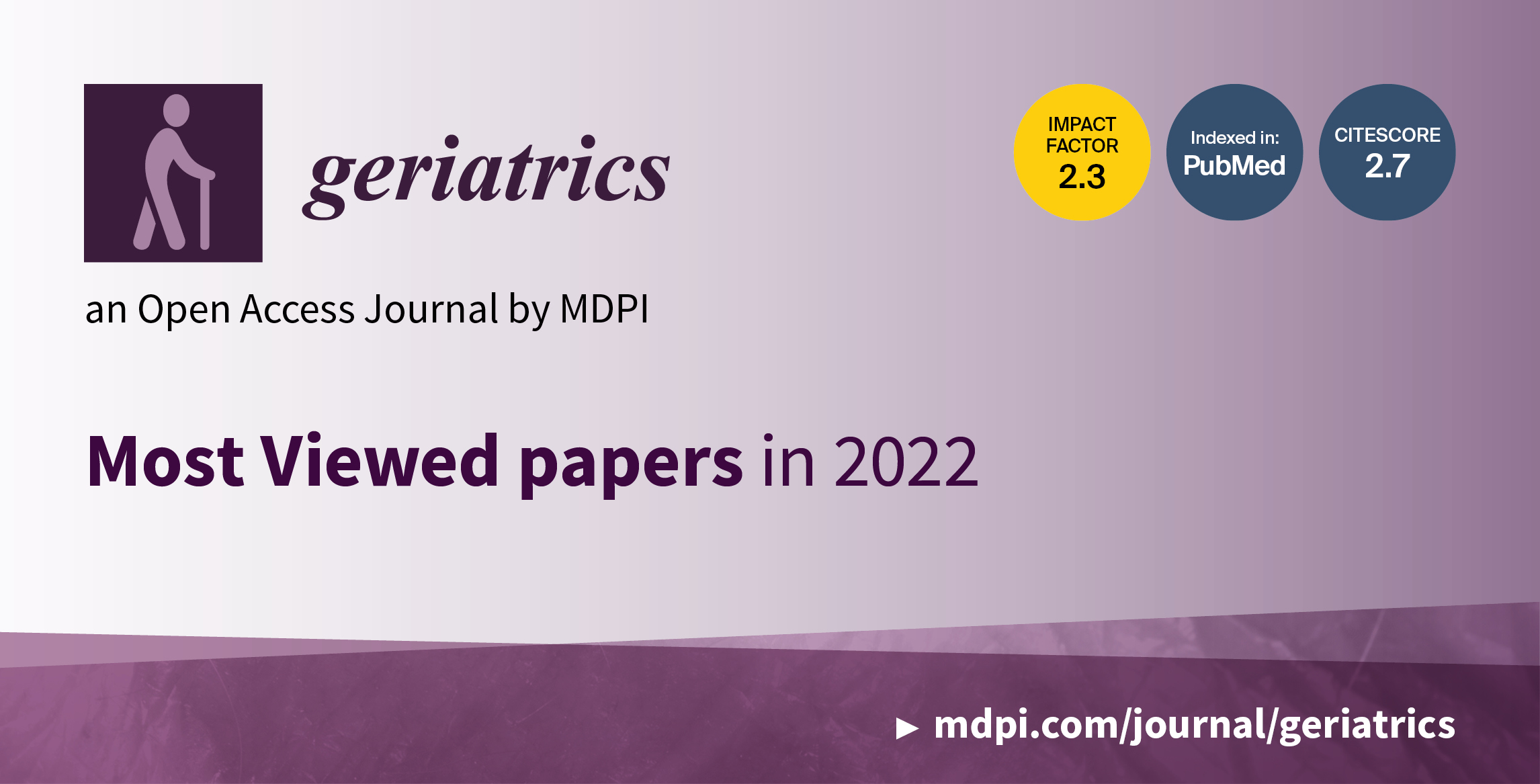 Open Peer Review for all MDPI Journals