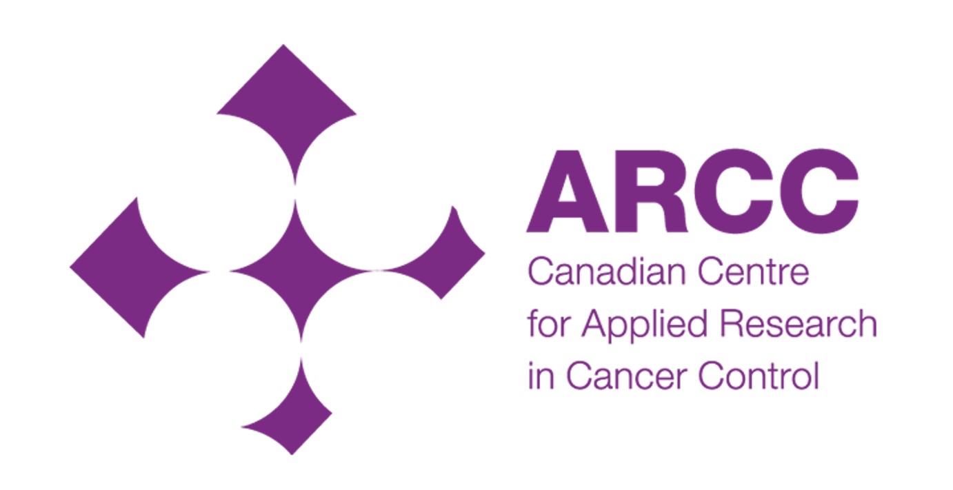 <em>Current Oncology</em> | Collaboration with The Canadian Centre for Applied Research in Cancer Control (ARCC)