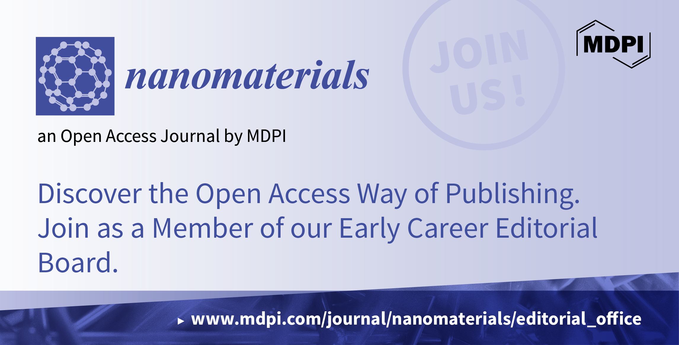 research papers on nanomaterials pdf