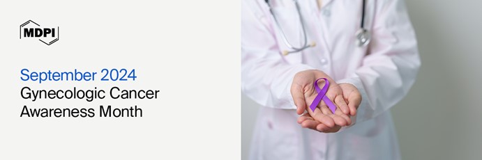 <strong><em>Current Oncology</em></strong><strong> | Gynecologic Cancer Awareness Month</strong>