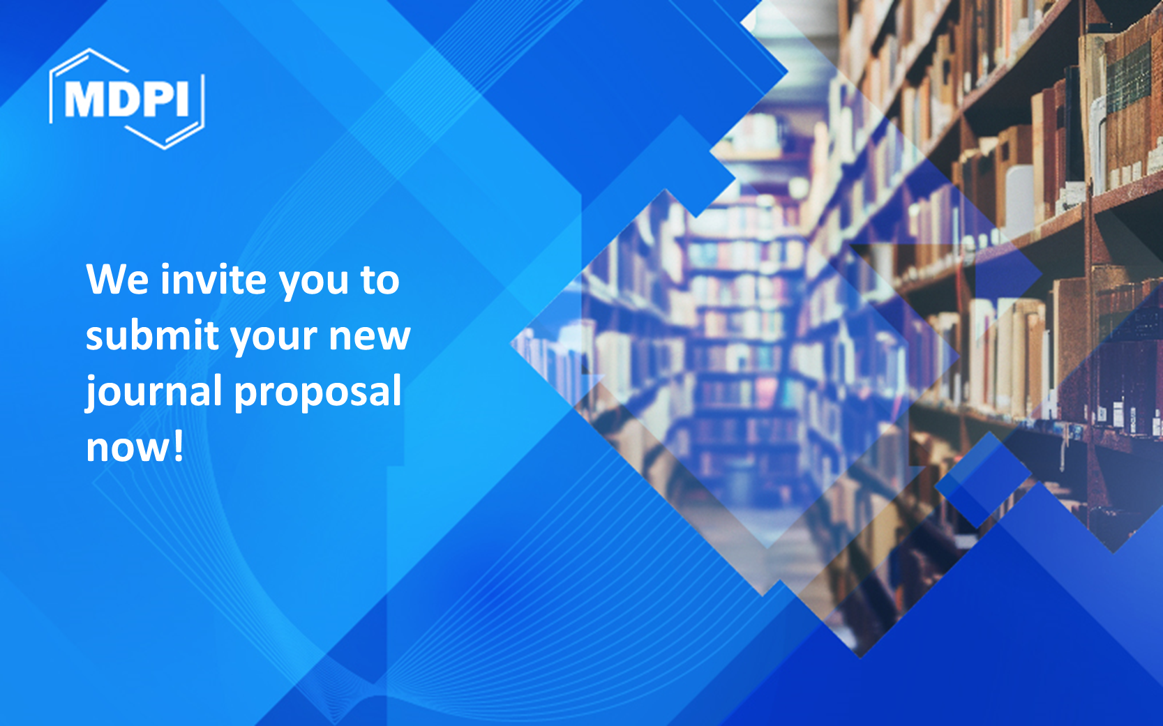 Regional Science And Environmental Economics An Open Access Journal Regional Science And Environmental Economics An Open Access Journal