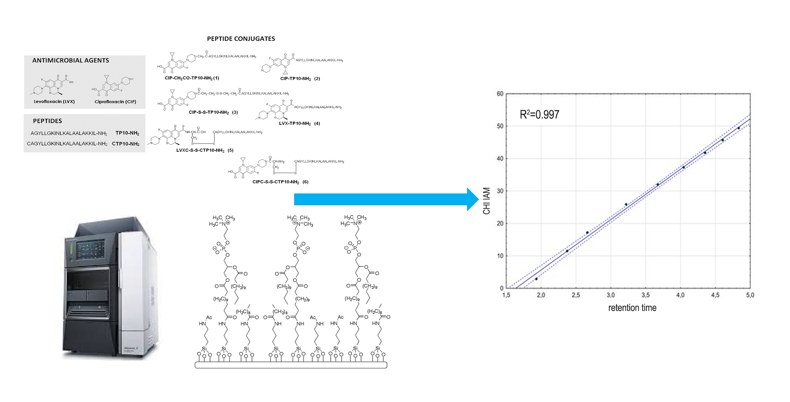 antibiotics-free-full-text-can-immobilized-artificial-membrane-chromatography-support-the