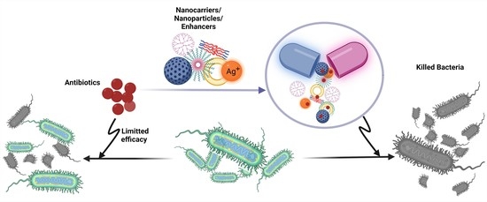 Synthetic peptides that form nanostructured micelles have potent antibiotic  and antibiofilm activity against polymicrobial infections
