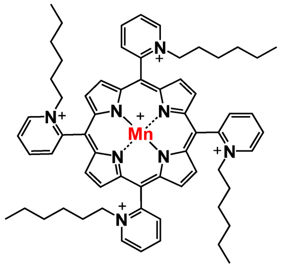 Antioxidants, Free Full-Text