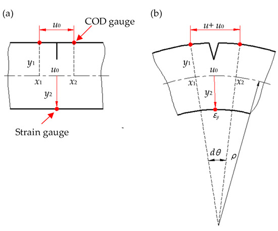 Nonlinear Vibration Analysis of a Beam with a Breathing Crack