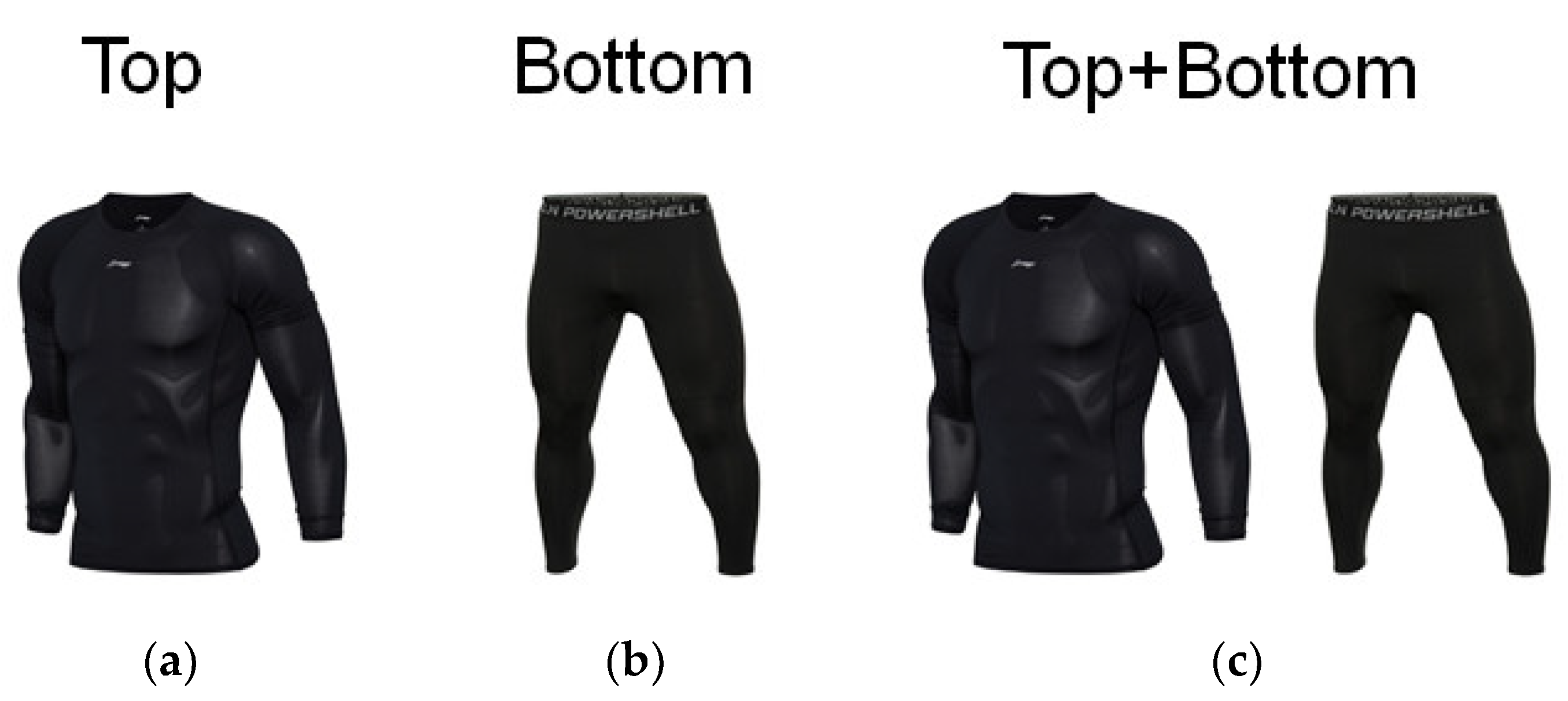 Research News - Do Compression Garments Facilitate Muscle Recovery