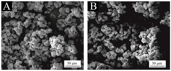 Shellac Record Microscope Coating Process Optimization and Self-Healing Performance Evaluation of ...