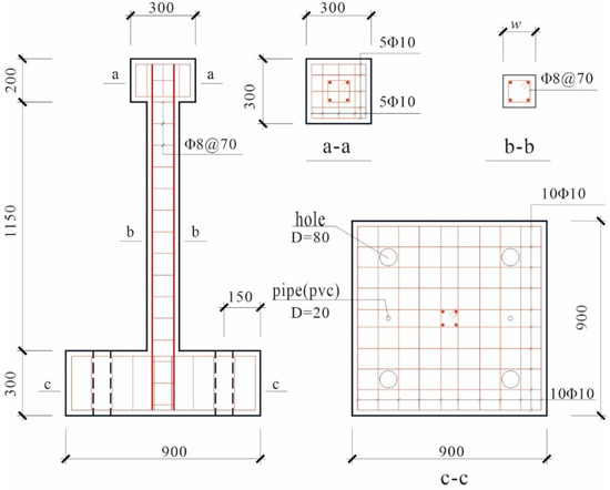 Applied Sciences | Free Full-Text | Numerical Simulation of Dynamic ...