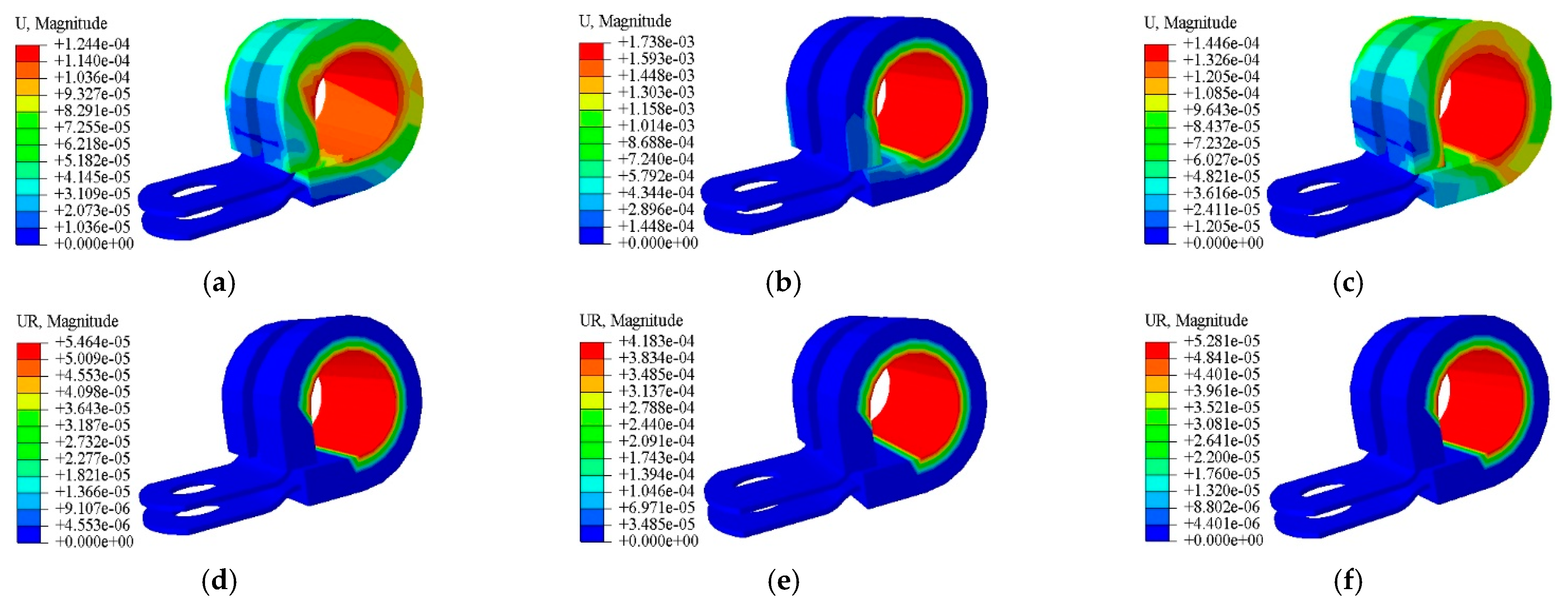 6.971E 12