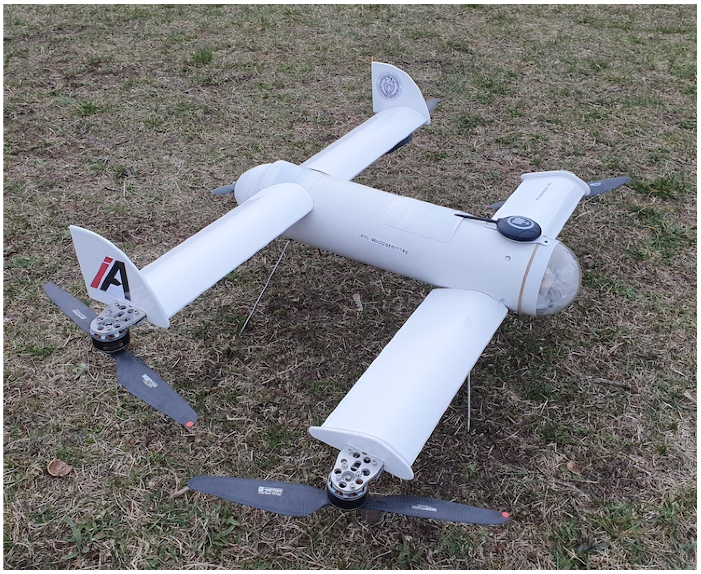 Hybrid Drone Toys : remote controlled vehicle