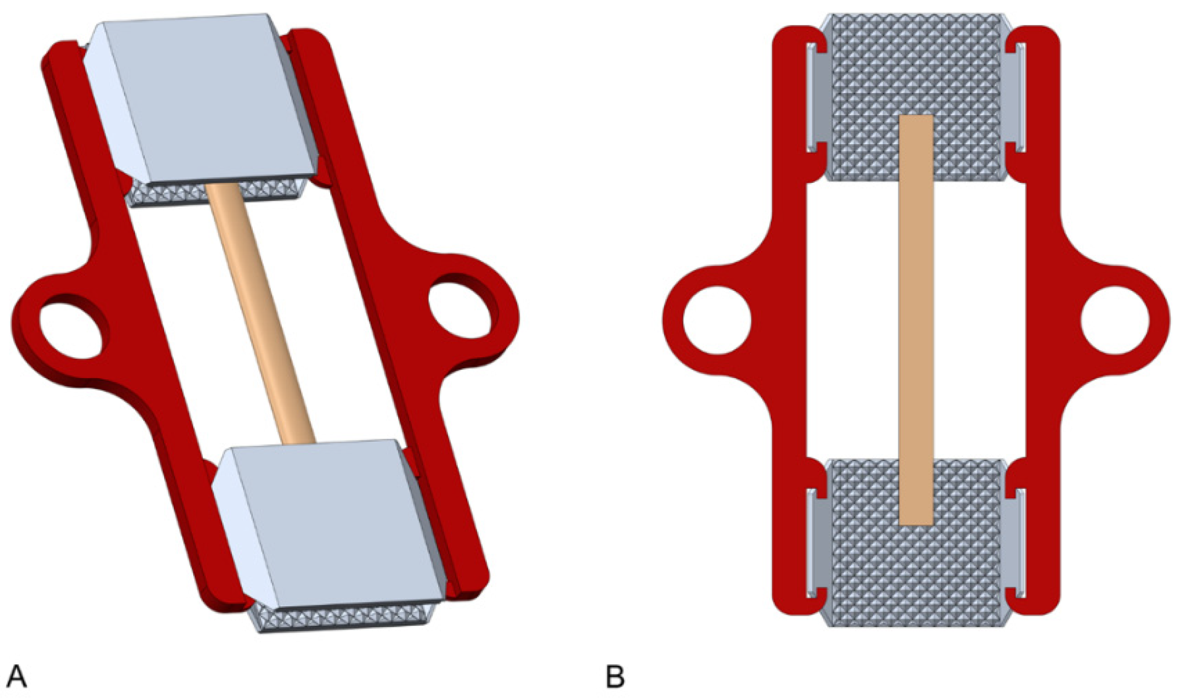 Water-content related alterations in macro and micro scale tendon  biomechanics