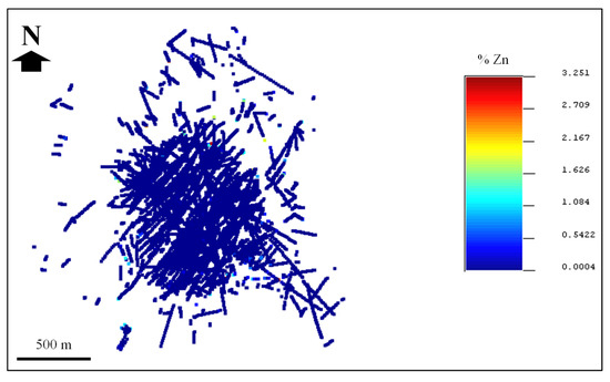 Applied Sciences | Free Full-Text | Application Of Three-Dimensional ...