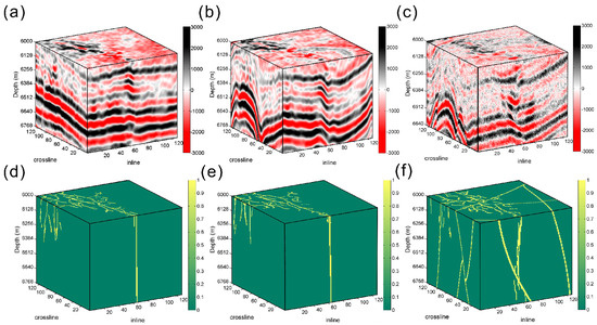 Applied Sciences | Free Full-Text | Structural Augmentation in Seismic ...