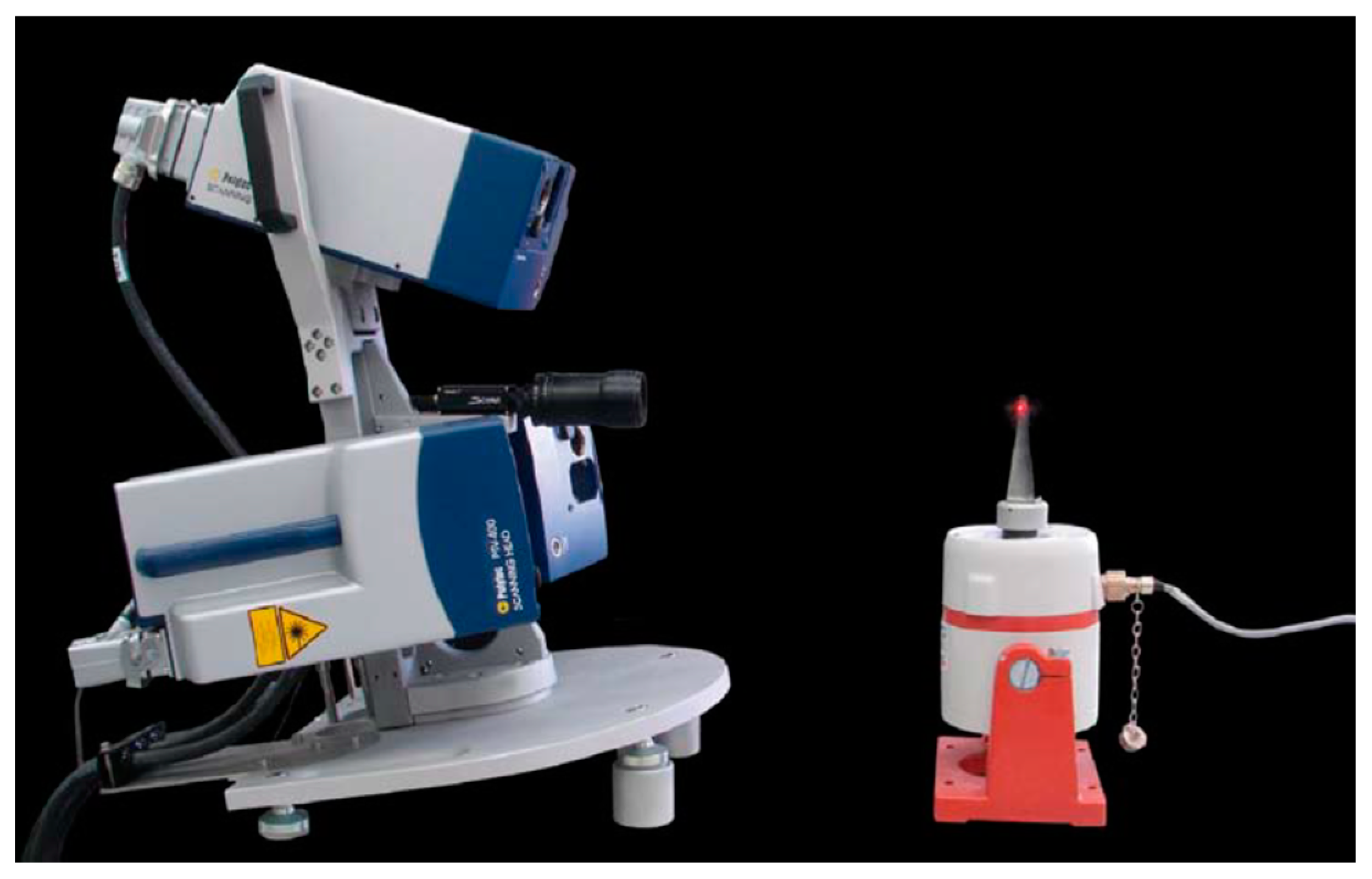 Sintron] Mini Industrial Robotic Arm Kit, Mechanic Arm & DIY Robot To –  Sintron Technology