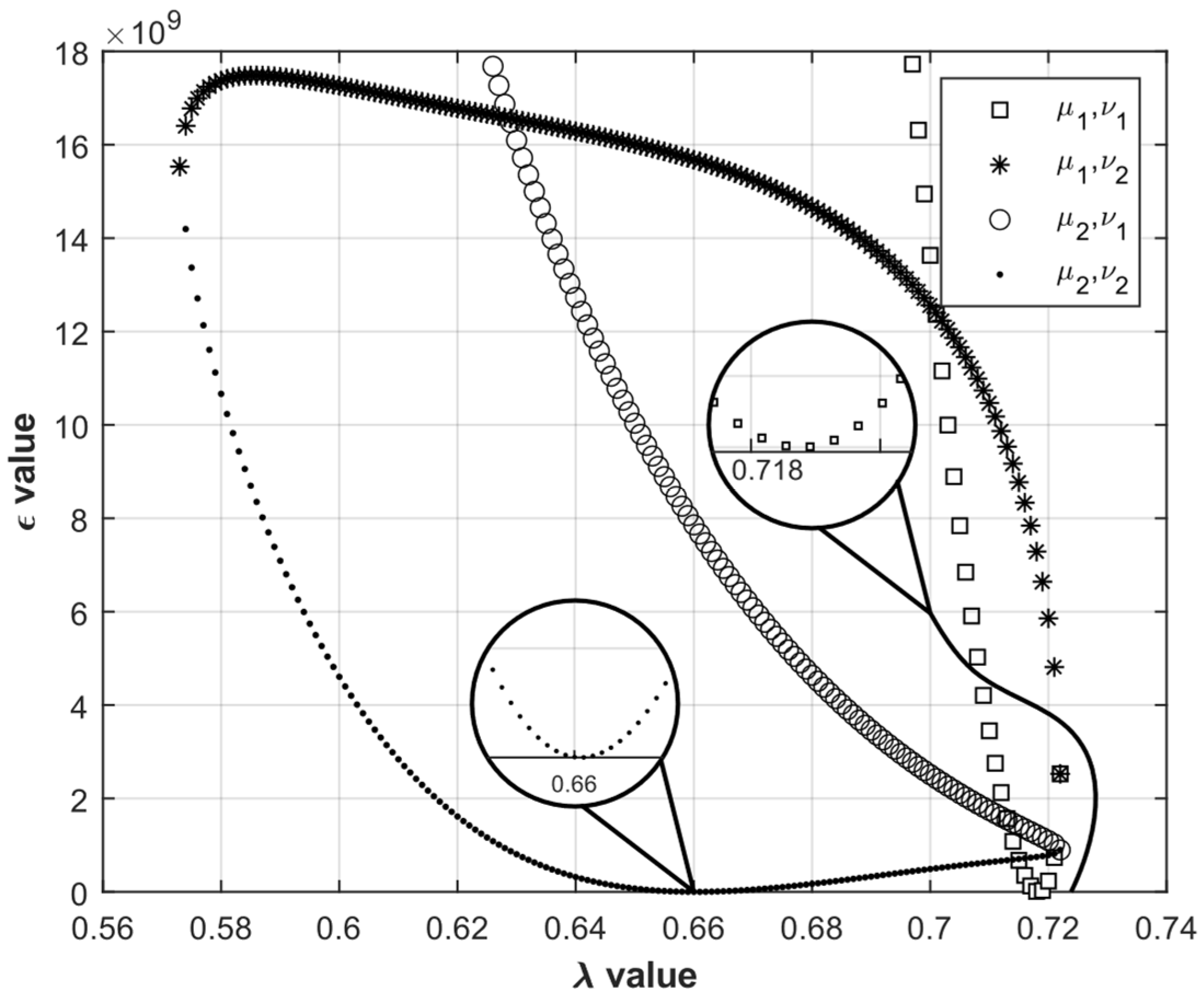 applied-sciences-free-full-text-two-practical-methods-for-the