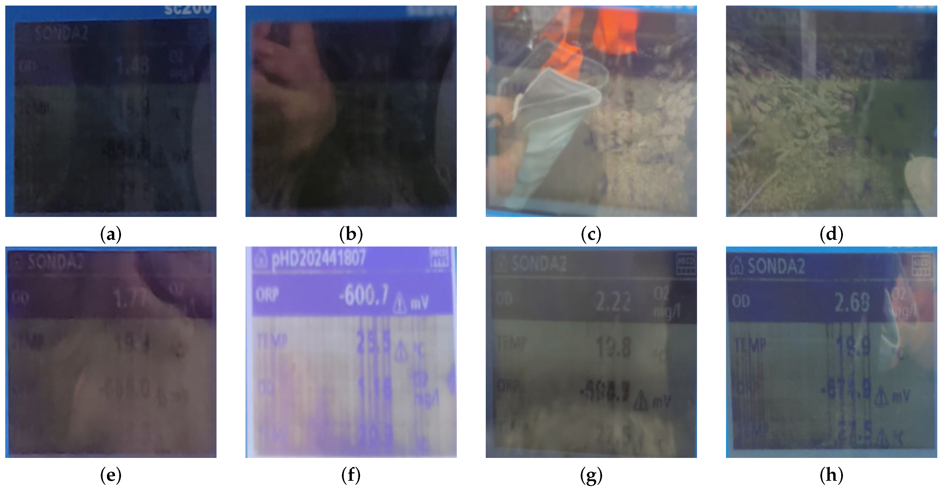 Applied Sciences Free Full-Text Deep Learning-Powered System for Real-Time Digital Meter Reading on Edge Devices
